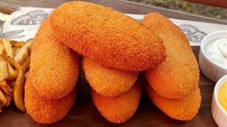 Xemirsiz Peraski Resepti. Dadan Her Kes Resepti Isteyecek