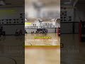 @NoBackboards Basketball Beta Event HIghlights