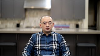 大陆最近半年的动态清零对中国经济造成重大伤害（20221207第5471）