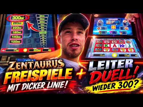 1. Partnerschaften mit Spieleanbietern