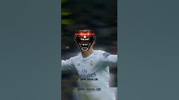 Advance troll face Edit .. ..!! Capcut troll video edit !!