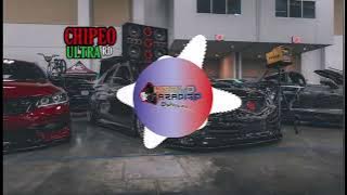 J DALY FT PIO EL TITOKI  - CUA CUA -  (DOBLE TONO)  - PARA MUSICOLOGOS  - DJ ROLEX