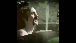 Pink Floyd - Saucerful Of Secrets (Pompeii 1972)