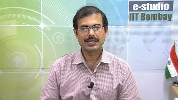 CS101x S450A Template Class "vector" - Part 1