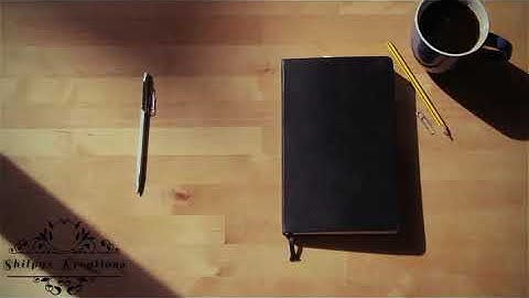 Intro Reveal - Shilpyz Kreation | Craft is Art | Craft Channel | Handmade Craft | Gift Ideas.