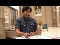 2,600 sq ft Ramesh Residence in Chennai by Murali Architects