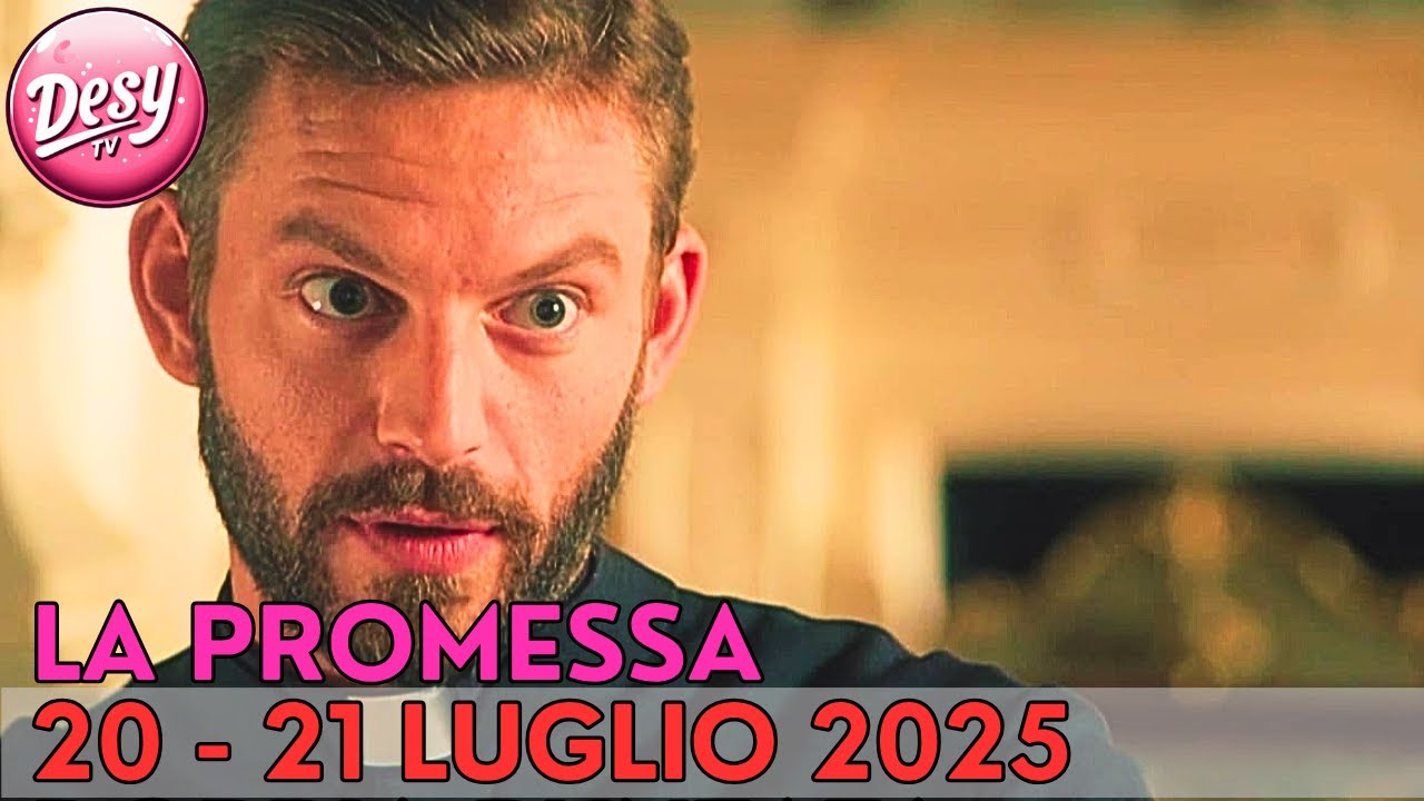 A YouTube thumbnail with maxres quality