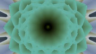 mathmagic test 2 h264 1280x720 30fps