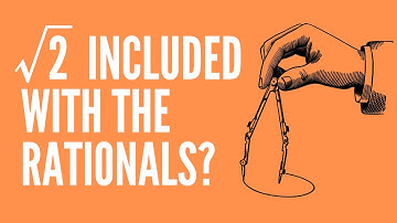 Constructibility 2: Intro to Field Extensions