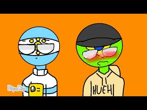 CountryHumans Império do Brasil  Brasil império, Brasil x argentina,  Império