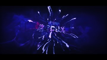 .aecux