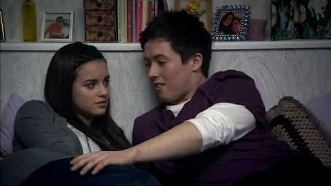 Abuse in Relationships: Would you Stop Yourself?