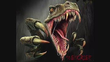 MCEdit export tutorial