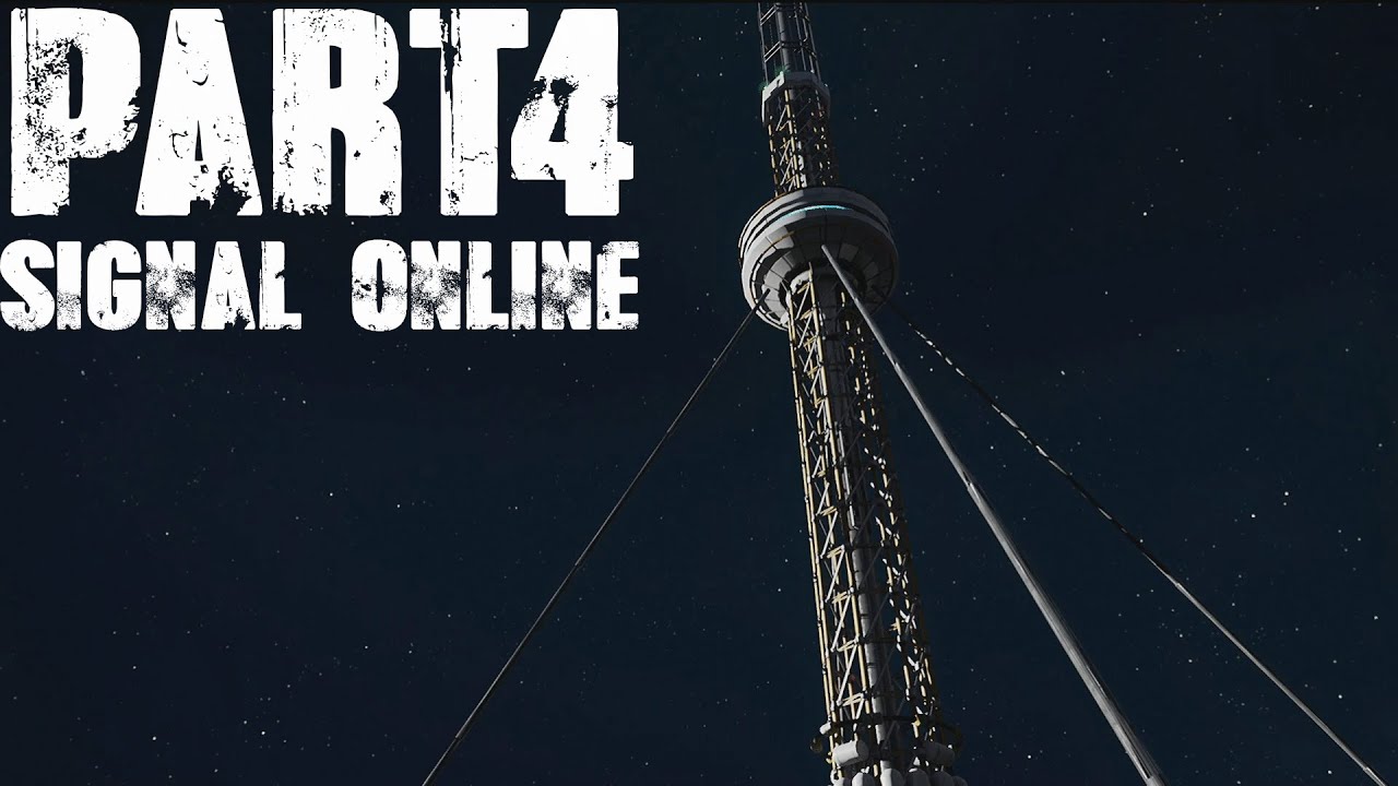 deliver us the moon walkthrough deliver us the moon walkthrough