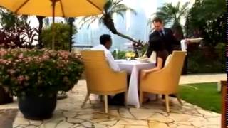 Mandarin Oriental Singapore , Fendeq.com