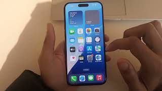 How to Get the New Apple Invites App on iPhone – Easy Guide!