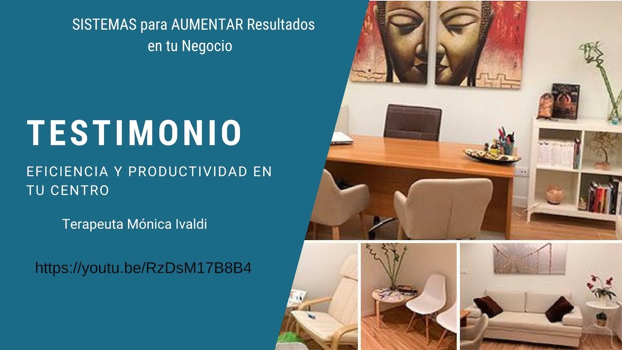 Deja de ser un terapeuta más ¡ El vídeo que necesitas ver! fibromyalgia trigger points