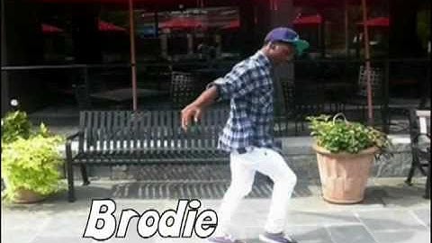 Superbad inc. Title Sequence