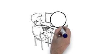 Duplichecker - Free Plagiarism Software screenshot 4