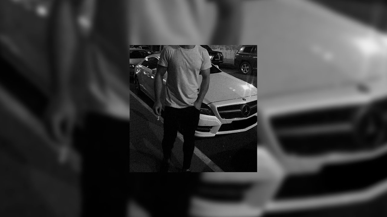 [FREE] Macan x Alblak 52 x Big Baby Tape Type Beat — Blessed | Hard Russian Type Beat 2026