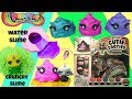 Poopsie Cutie Tootsie Surprise Unboxing Cutting open Squishy Slime | Ultra Rare Found Kids Slime