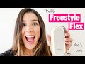 Medela Freestyle Flex Breast Pump | Is it Worth It? | Full Review with Pros and Cons