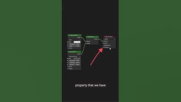 Screen space reflections in EEVEE has been replaced by Raytracing