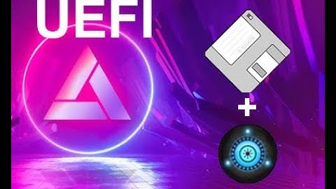 Install Abstergo OS with unpacked system.img and two different booting methods: grub2win, bootice