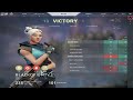 How to play Valorant?