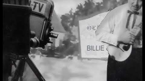 Parallax 2.5D Effect 3