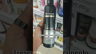 Top 6 Shampoos Que Ajudam No Crescimento Capilar