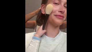 Justin Bieber So Cry On My Shoulder