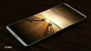 Huawei P11 Release Date, News And Rumors