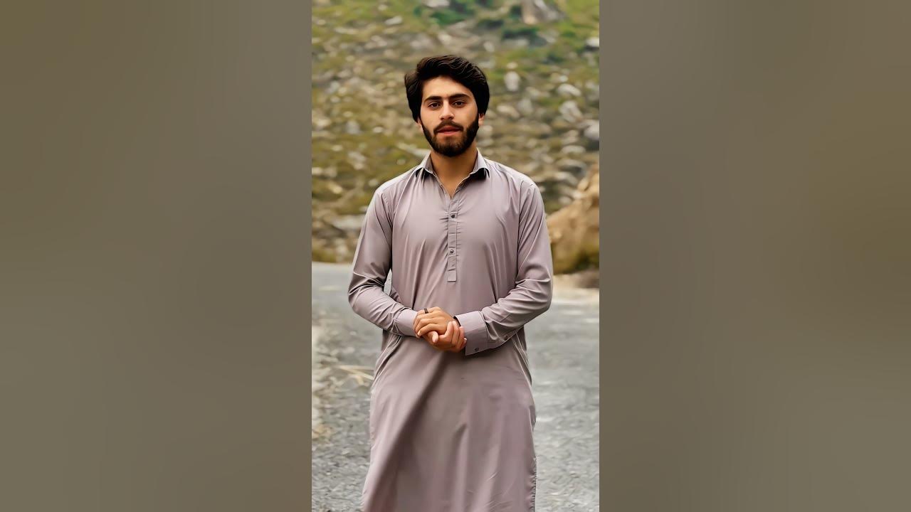 Kuchh mauke shehzaadi mohabbat ke bhi bhukhe hote hain 