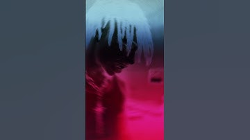 Words Snippet (Prod.FiftyZeros)#snippet #2hollis #gunnr #unreleasedsongs