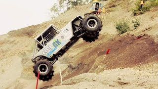 Formula Offroad 2022 We are ready for Hønefoss