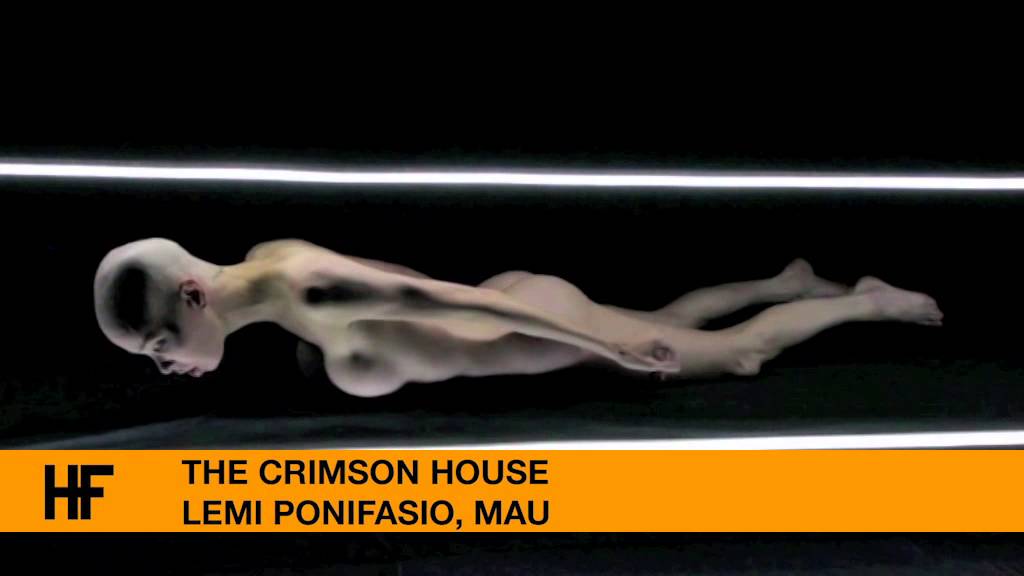 camera iphone 8 plus apk Holland Festival 2014 - Trailer