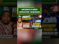 Nigerias News Updates 17 5 2026 