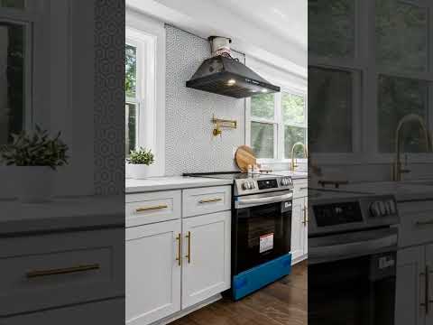 4115 N Sharon Amity Rd, Charlotte, NC home video tour
