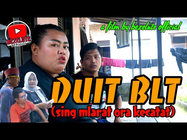 DUIT BLT || kampung Pantura || film pendek Indramayu class=
