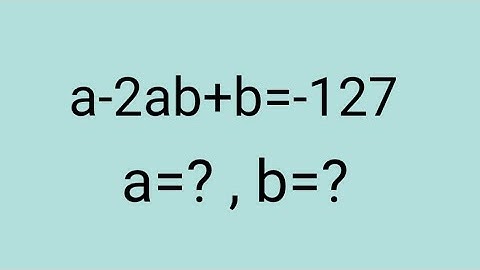 Russian Math Olympiad Algebraic Expression l international mathematics olympiad l harvard math