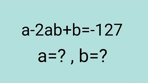 Russian Math Olympiad Algebraic Expression l international mathematics olympiad l harvard math