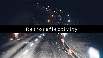 How to create reflectors - 60 second Blender tutorial