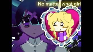 Erinin’s Clinic /Oc tween Animation 