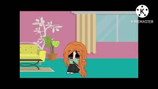 I Hate You So Much Angry Alex Meme But On Gacha