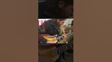 Thumbnail of New song coming Thursday. #theteskeybrothers #newmusic #shorts