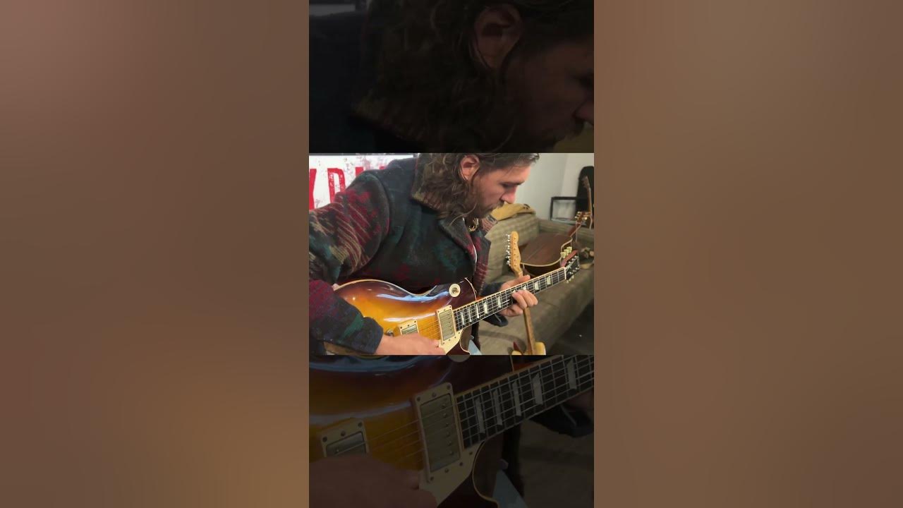 New song coming Thursday. #theteskeybrothers #newmusic #shorts