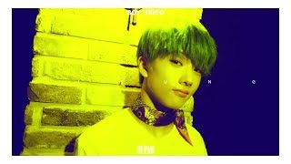 NCT DREAM BOY #JISUNG VIDEO