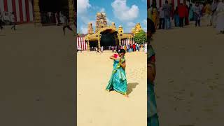 NALLUR / Nallur Kanthasami kovil / lajanthakuna /