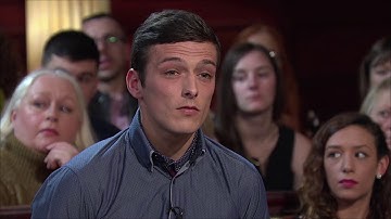 Claimant Wants Builder to Finish the Job | Judge Rinder